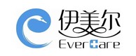 头屯河31