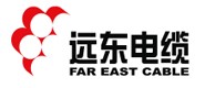 头屯河32