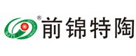 头屯河21