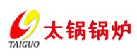 头屯河28