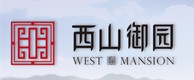 头屯河14