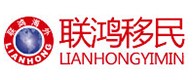 头屯河23
