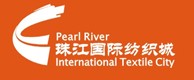头屯河19