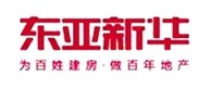 头屯河27
