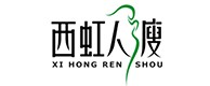 头屯河20