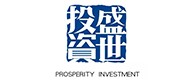 头屯河17