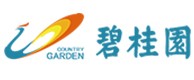 头屯河18