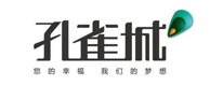 头屯河24