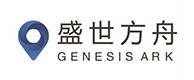 头屯河15